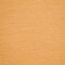Clyde Durable 100% Polyester Fabric for High Traffic Upholstery